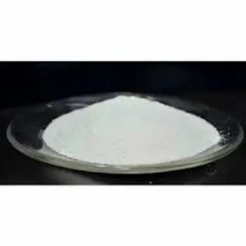 Trimethylsulfoxonium Iodide